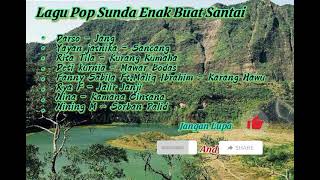 Download lagu Lagu pop sunda paling enak di dengar saat santai mp3 Download lagu Lagu pop sunda paling enak di dengar saat santai mp3