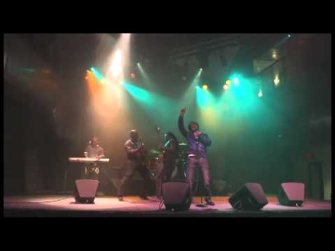 Ethiopian Music - Asayehegn Ayu  "Fikir Bekis" from Nafkot Album