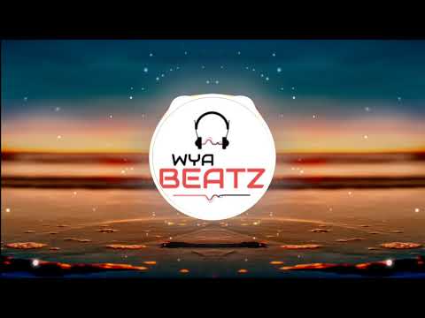 HORUS MUSIC X LAYNET - FREE TRAP BEAT | No Copyright Trap