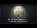 The Complete History Of The Mozambican Metical Coins Banknotes Evolution