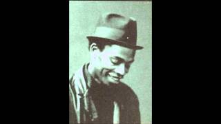 H Tate   She&#39;s a Burglar