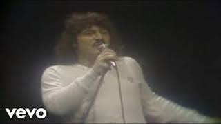 TOTO...I THINK I COULD STAND YOU FOREVER...TURN BACK...I LOVE MUSIC