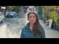 Hamari Kahani | OST 🎶 | Turkish Drama | Hazal Kaya | OST hamari khani