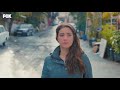 Hamari Kahani OST Turkish Drama Hazal Kaya OST Hamari Khani