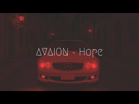 AVAION - Hope | Extended Remix