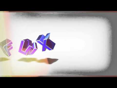 FLUX INTRO