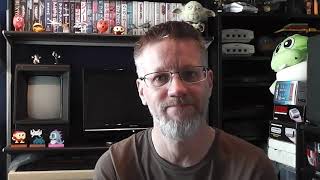 The Silverbird Selection Collection Update - Things have been purchased!