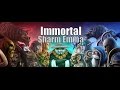 EternalAngel, Rowan & Sharm ~ Immortal (WoW ...