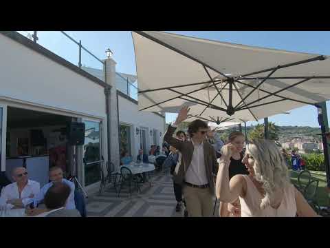 animazione matrimoni divertenti abruzzo - matrimonio travolgente - plaza vasto, festa, divertimento.