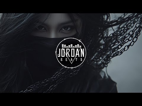 Hard Inspiring Rap Beat / Motivational Flute Type | ►Aura◄ | prod. Jordan Beats