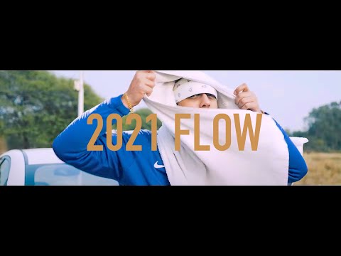 2021 Flow