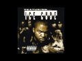 ice cube -  Bend a corner wit me (feat. khop)