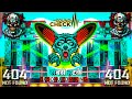 2 Khatola Masoom Sharma Dj Remix Song Sound Check Hard Bass Vibration Mix Dj SoNu MawaNa Se