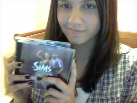 Coisas que eu amo (Capricho) Audrey Nogueira.