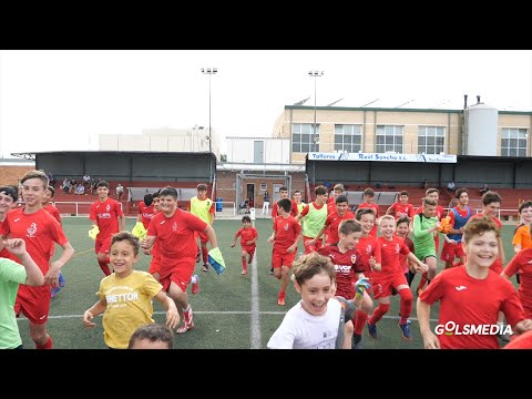 LES NOSTRES ESCOLES   SD SUECA