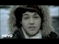 Alejandro Fuentes - Sail Away 