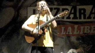 Junior Tshaka JaZz Parade Dada wa