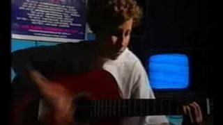 Ben Lee / I Wish I Was Him