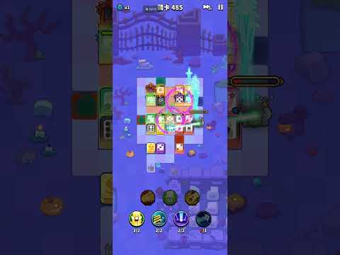 骰子王国485 快乐boss关