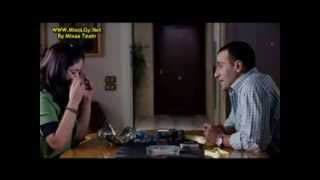 °«Si EL SaYeD ســـي الســيــد »°•TaMeR HoSnY FT ReBeL عفاريت مكة