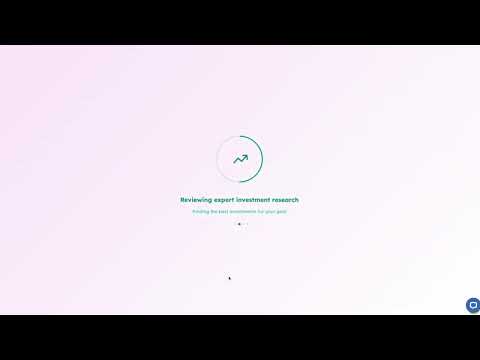 Fulfilled video preview