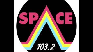 GTA V Radio [SPACE 103.2] Imagination – Flashback