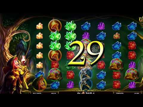 Как выиграть в игровой автомат Random Runner VIP | Секреты и отзыв тестера