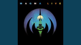 Lïhns (Live 1975) (Remastered)