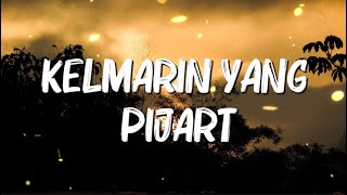 Download lagu Kelmarin Yang Pijar - Fahrenheit (Lirik) mp3 Download lagu Kelmarin Yang Pijar - Fahrenheit (Lirik) mp3