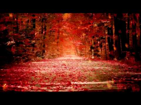 Knowing you/Women Of Faith