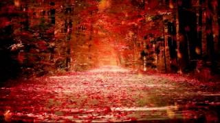 Knowing you/Women Of Faith