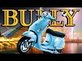 SCOOTER TIME Bully Part 7
