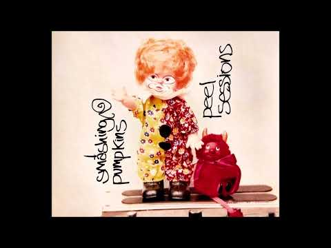 Smiley - The Smashing Pumpkins
