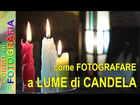 Sesso in presenza di prostatite Il cancro alla prostata