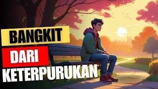 Download lagu Bangkit dari Keterpurukan: Kisah Inspiratif Raka yang Menginspirasi mp3 Download lagu Bangkit dari Keterpurukan: Kisah Inspiratif Raka yang Menginspirasi mp3