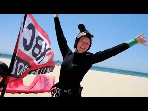 VidÃ©o du sÃ©jour
