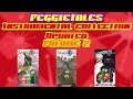 VeggieTales Instrumental Collection Updated Volume 2