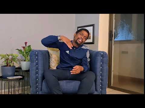 QAPHELA ABELAPHI BENDABUKO (ABAGANGAYO)