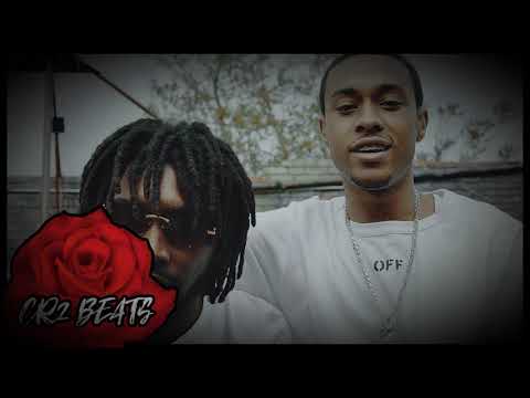[FREE] Tay B x Fmb Dz Type Beat 2020 "Jag" (Prod by CR2 Beats)