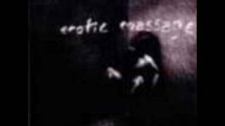 Dog Fashion Disco - Content