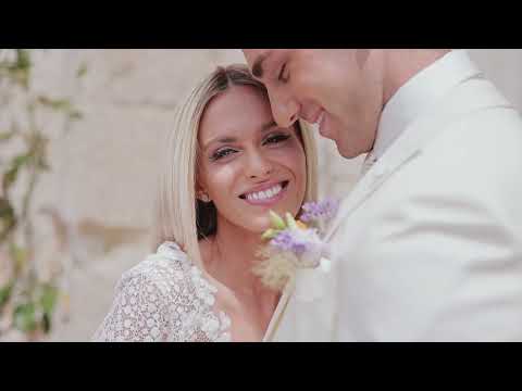 LOVE in SPLIT - ein unvergessliches Erlebnis in Kroatien #MALLOE & Eventime Agency