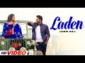 Laden HD Video Jassi Gill Himanshi Khurana New Punjabi Songs 2024 Latest Punjabi Songs