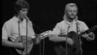 The Corries --- Wild Mountain Thyme (Will You Go Lassie Go)