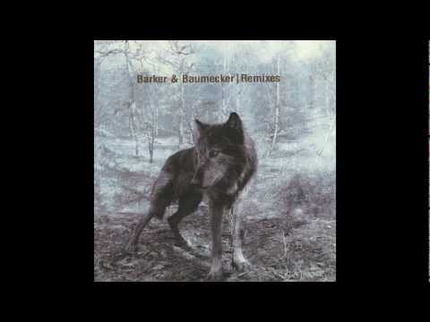 Barker & Baumecker - Schlang bang (Third side remix)