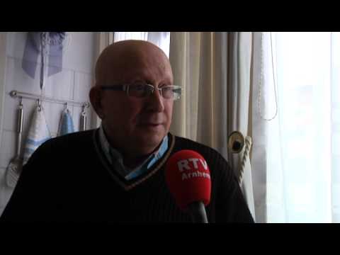 Mediabeeld 't Broek overdreven volgens bewoners