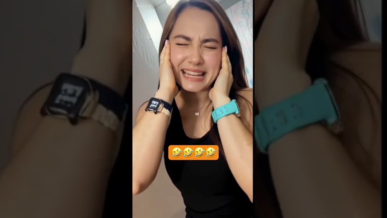 Try acting 🤣 #shortvideo #ytshorts #funny