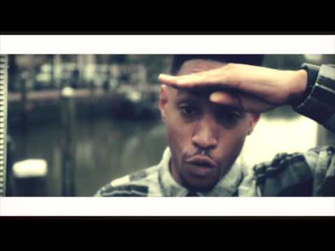 JR de Regelneger - Plaat van Groot Formaat - Prod. PB Poetiz Bewijs