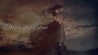 Black Sabbath - Immaculate Deception (With Lyrics)