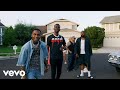Young Dolph, Key Glock - Baby Joker (Official Video)