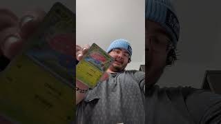 MOTEL 6 CHICAGO RIPS #pokemon #pokemoncards #pokemontcg